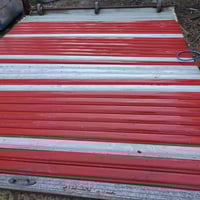 07877875552 العدد ثنين البيع