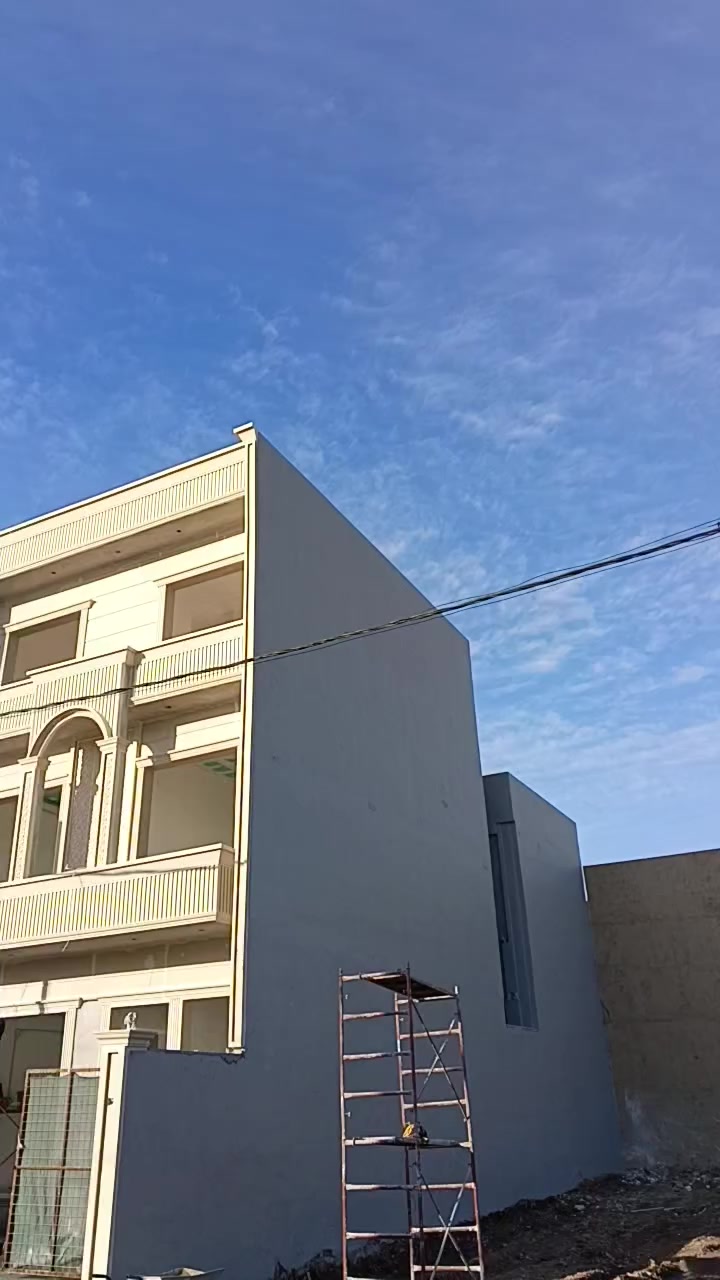 ***********يوسف الصباغ 
لعمل كافة الاصباغ الداخلية والخارجية والابواب والشبابيك ومانع الرطوبه 
للتواصل على الرقم ***********
