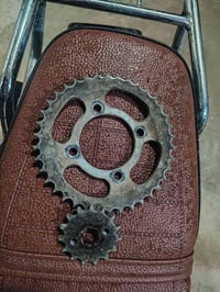 اخوان عندي دشالي شويه سنونها تعانه الصوره كدامك تريدهن تعال اخذنهن ادم...