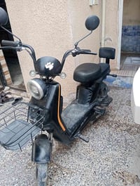 بطارية هابطة • على فحص • شهداء