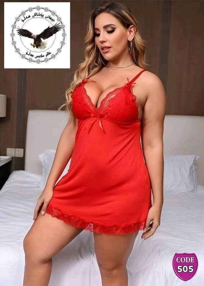 ملابس نسآئي داخلیه شلحات
الدرزن 35 6 قطع 

متوفر التوصیل 5 لجمیع محافظات 
للحجز وتواصل خاص
للتواصل واسآب 078150895 بغداد, العراق


**إذا كنت صاحب هذا الإعلان وتريد حذفه لأي سبب، رجاءا أرسل رسالة إلى الدعم الفني**