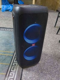 سبيكر Jpl الشراي يخابرني 07837668954