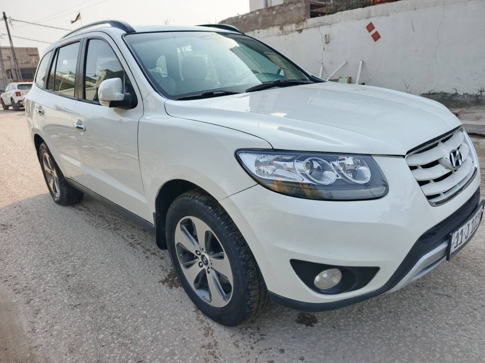 السلام عليكم
هونداي سنتافيا 2012 خليجي رقم
بغداد إنكليزي باسمي هزة جديدة وسنوية مجددة ال 2030.
فول مواصفات....
محرك 6 سلندر 3500.
ويل فراشة كروم.
فتحة.
بصمة تشغيل+ بصمة أبواب.
مري شفط.
كشنات جلد.
فور ويل.
شاشة+ كامرة.
7 راكب + 3قطع تبريد.+ تحكمات جهتين.
كشن كهرباء.
تبريد وتدفئة وحدادية كله جديد+تخم تاير.
محرك مفتوح كازكيت.
سيارة بيهة صبغات بسيطة بدون اي دواخل.السونار مرفق.
السعر 138
بابل /ناحية الإمام/منطقة علي بن الحسين.
*********** حلة, بابل
