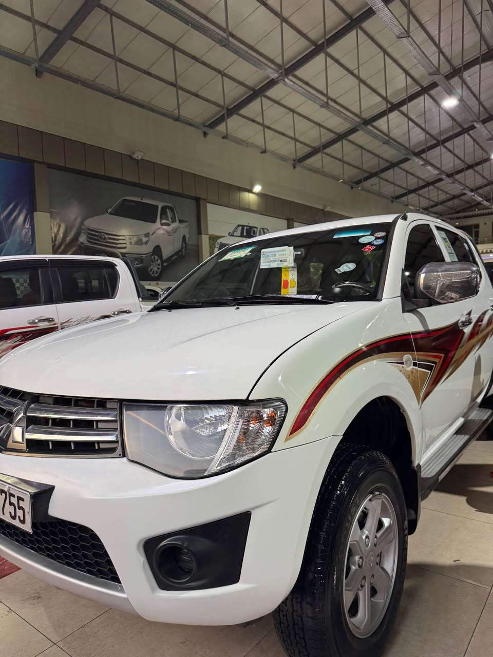 0750 397 2630
0750 363 0068 أربيل, العراق
