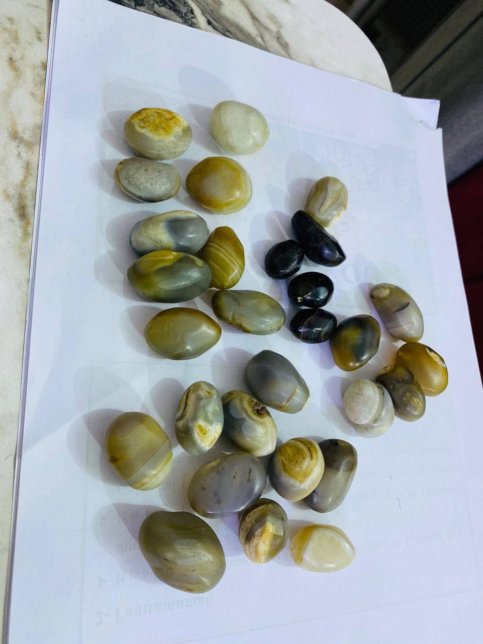 للبيع قديم شرط


**إذا كنت صاحب هذا الإعلان وتريد حذفه لأي سبب، رجاءا أرسل رسالة إلى الدعم الفني**