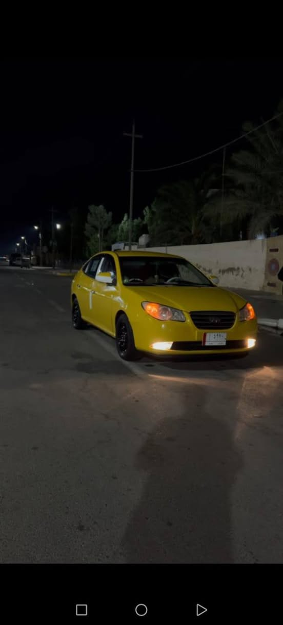 سلام عليكم النتره خليجي محرك 2000تبريد صدر تخم تاير جاهزه مصفره بسمنا تحويل مباشر مديل 8كيرعادي حاليا رقم دولي انكليزي  عنوان واسط الزبيديه سعر 70وبيها مجال *********** اسيا ***********
