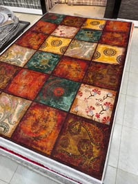 موكيت • برلنت تركي • ضمان ٣ سنوات