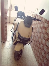 اس90 • مدرعة • ٦ بطاريات