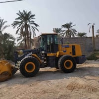 حجم ٥٠ • موديل ٢٠٢٣ • بصره القرنه