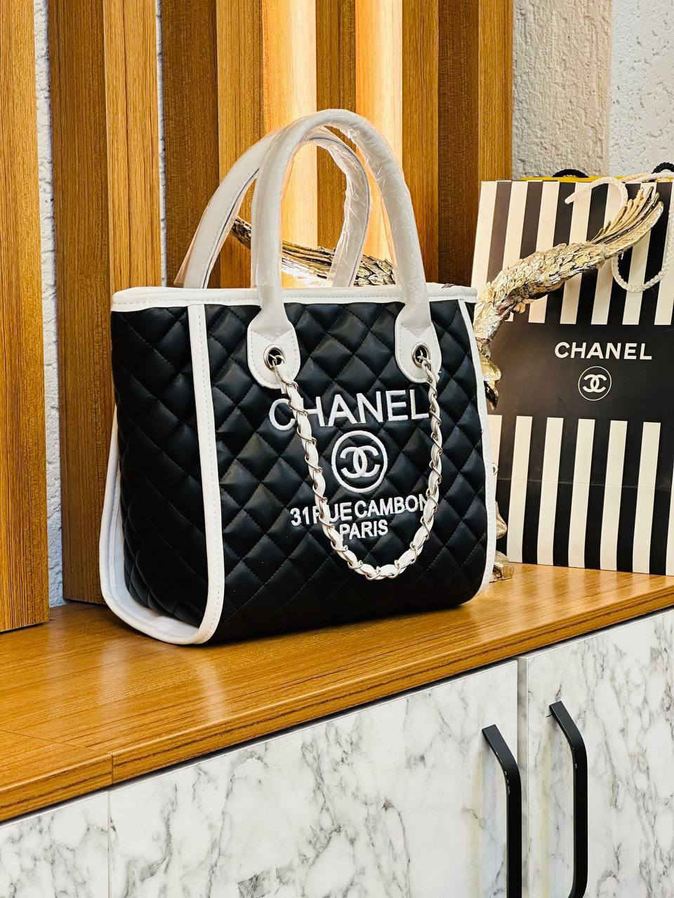 بيع كافه انواع الجنط النسائيه ومفرد متوفره توصيل رقم الهاتف ***********
