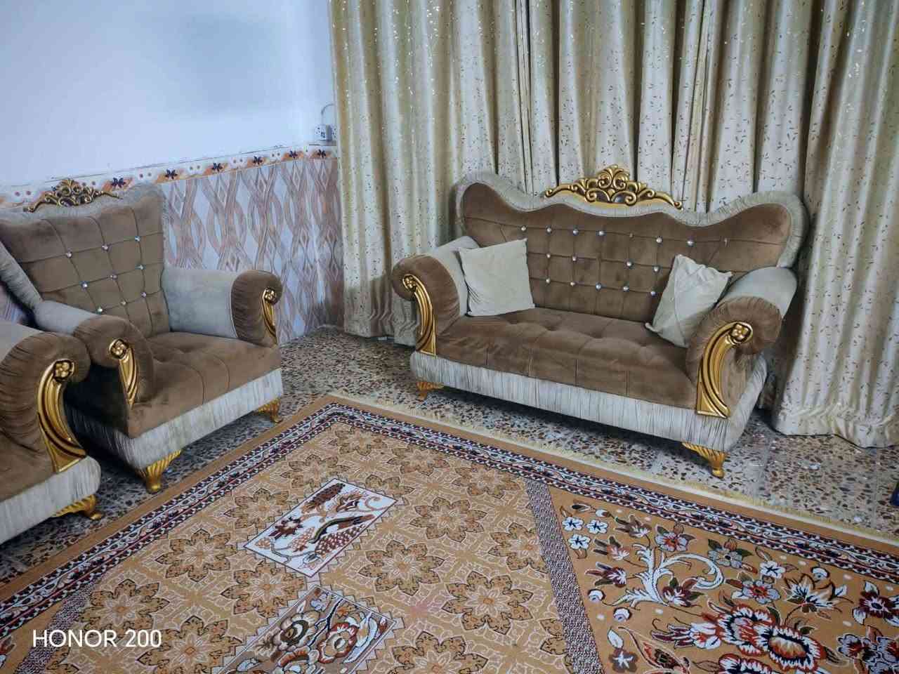 10مقاعد السعر 450 المكان الشعب


**إذا كنت صاحب هذا الإعلان وتريد حذفه لأي سبب، رجاءا أرسل رسالة إلى الدعم الفني**