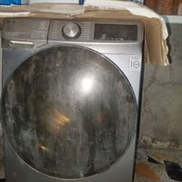 غسالة • نضيفه • مطور عطل