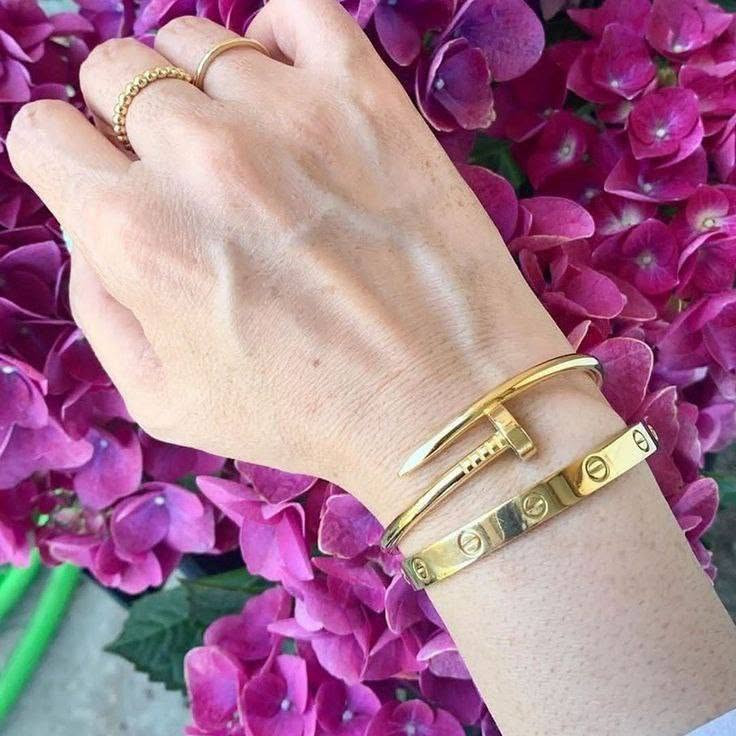 كوزمتك الباقر... أناقة، جودة، وأسعار تناسب الجميع. اطلب الآن قبل نفاد الكمية! 🛍️✨كلشي متوفر واسعار تنافسية 100%


**إذا كنت صاحب هذا الإعلان وتريد حذفه لأي سبب، رجاءا أرسل رسالة إلى الدعم الفني**