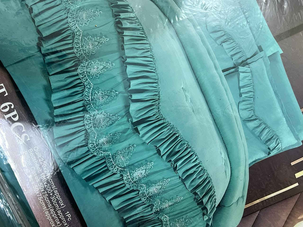 السلام عليكم فرشات جدد والعابات بسعر مناسب مكاني الامين الثانيه


**إذا كنت صاحب هذا الإعلان وتريد حذفه لأي سبب، رجاءا أرسل رسالة إلى الدعم الفني**