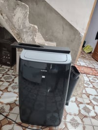 سبلت • ١ طن • نضافه ١٠٠٪