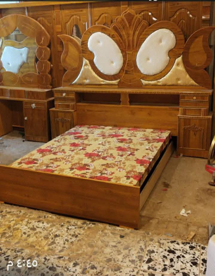 غرفة درجه اولى تسكام  سعر 725


**إذا كنت صاحب هذا الإعلان وتريد حذفه لأي سبب، رجاءا أرسل رسالة إلى الدعم الفني**