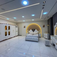 💎شركه الوسيم 💎♦️3♦️  حصرياً الموديل الجديد والمميز   🔴السعر مليون 🔴  غ...