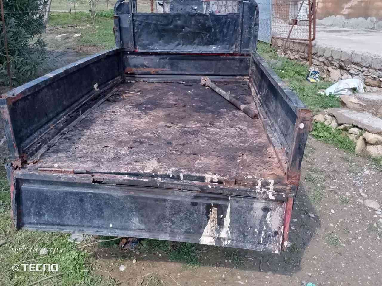 ستوته البيع 300بيه مجال ***********
