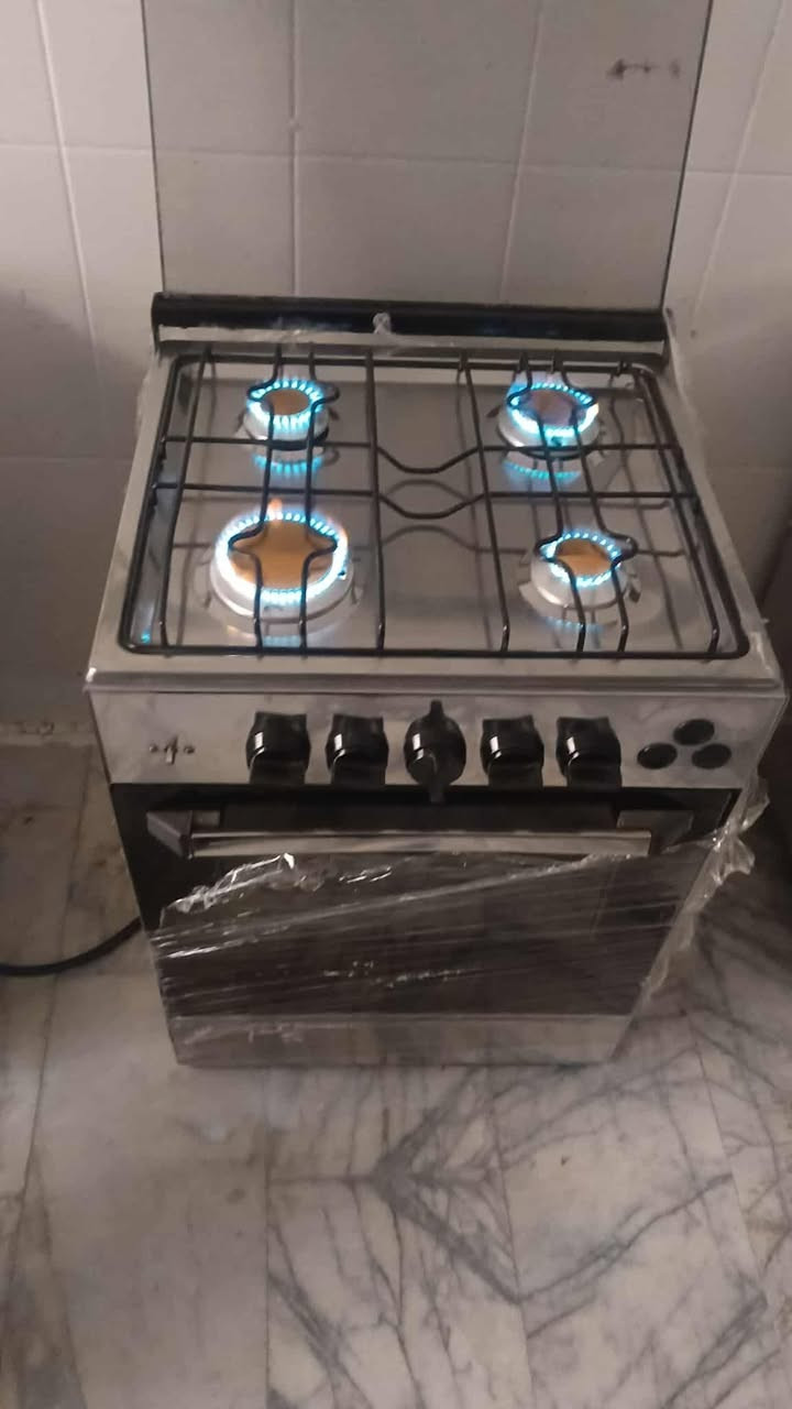 طباخات جديده للبيع
المكان بغداد حي اور ويوجد توصيل لكل مناطق بغداد


**إذا كنت صاحب هذا الإعلان وتريد حذفه لأي سبب، رجاءا أرسل رسالة إلى الدعم الفني**