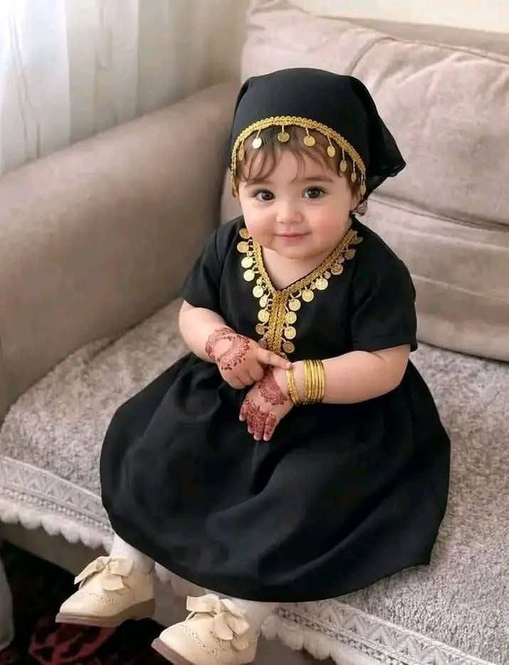 نفنوف بناتي صيفي 
قياسات من سنه  الى 7 سنوات 
نوع الخامه ايروبين  
🚕 يوجد خدمة توصيل لجميع محافظات العراق
@إشارة


**إذا كنت صاحب هذا الإعلان وتريد حذفه لأي سبب، رجاءا أرسل رسالة إلى الدعم الفني**