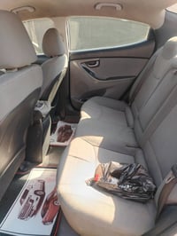 النترا • رقم بصره • تكييف وتدفئة