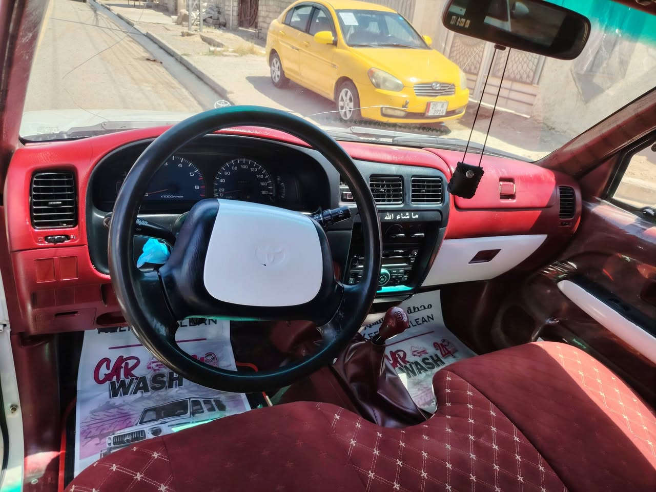 للبيع بيكم نينوى بدون ضرر بدون صبغ حار بارجيلاكس قفل مركزي جون كهرباء شرط التحويل السعر 120 قفل
***********
