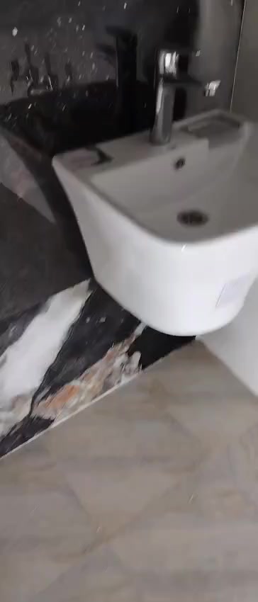 تأسيس ماء مجاري حفر ابي ربط مجاري رايسي تشطيب عام تصليح كافه البوري والاستبدال كربلاء المقدسه فقط *********** متوفر واتساب
