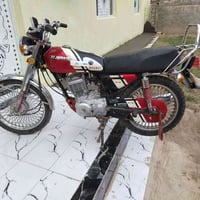 موديل ٢١ • اوراق اصولي • كفاله عامه