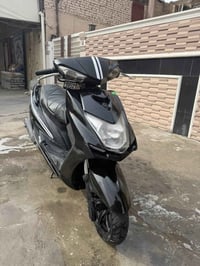 لبيع سكنس شمعه يابانيه قبق نفخ ستان حساس دراجة خير من الله مكاني بغداد...