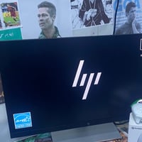 شاشة كيمنك • كركوك • واتساب