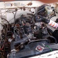دير • ٢٠٠٧ • رقم بغداد