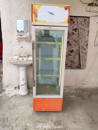 براد جديد • مكفول • البكان ميسان