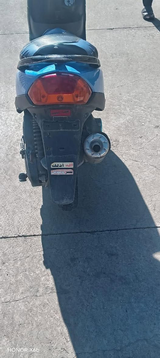 السلام عليكم دارجا ماكس لا بيع التوصل عالرقم *********** السعر 850
