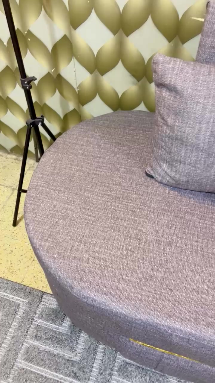 للبيع ديوان  جديد مامستعمل  قياس 6 امتار السعر  600 وبي مجال
المكان الحريه


**إذا كنت صاحب هذا الإعلان وتريد حذفه لأي سبب، رجاءا أرسل رسالة إلى الدعم الفني**