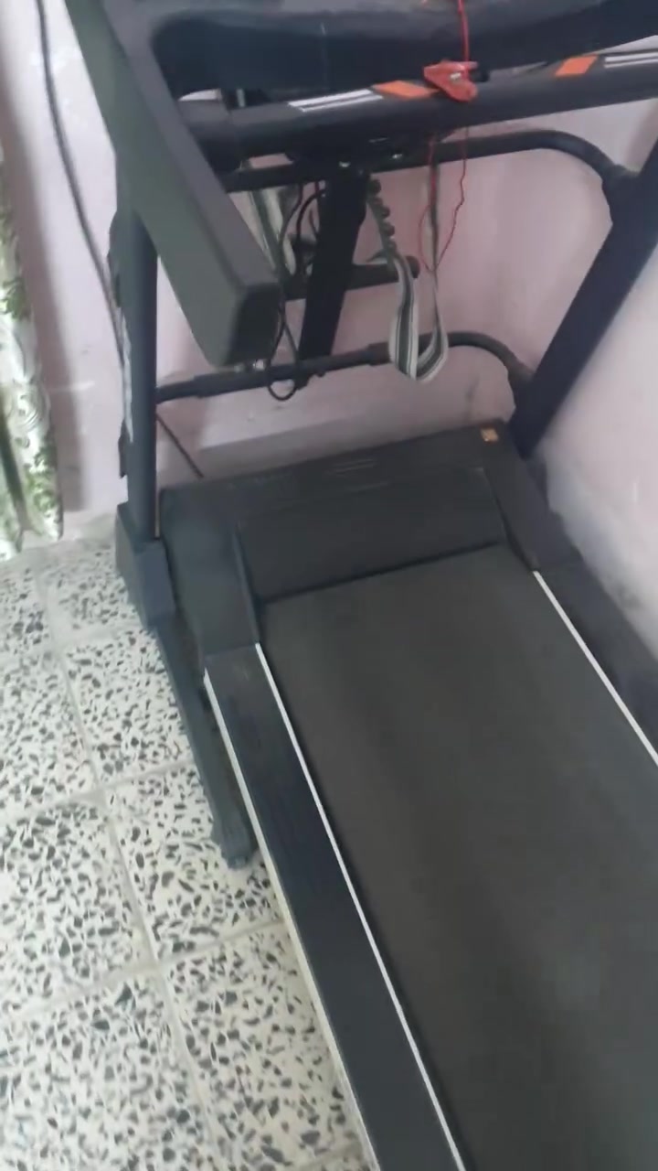 جهاز جري مستعمل للبيع النعوان الشعلة السعر ٢٩٠


**إذا كنت صاحب هذا الإعلان وتريد حذفه لأي سبب، رجاءا أرسل رسالة إلى الدعم الفني**