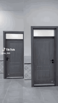 هذا شغلنه الي محتاج أبواب احنا جاهزين للعمل تواصل ***********
