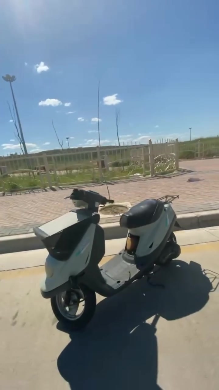 ماطور بزون للبيع السعر 150 الف المحرك نار


**إذا كنت صاحب هذا الإعلان وتريد حذفه لأي سبب، رجاءا أرسل رسالة إلى الدعم الفني**
