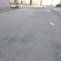 توله فروش كوجه باخ • ١٠٠م • طابو زراعي