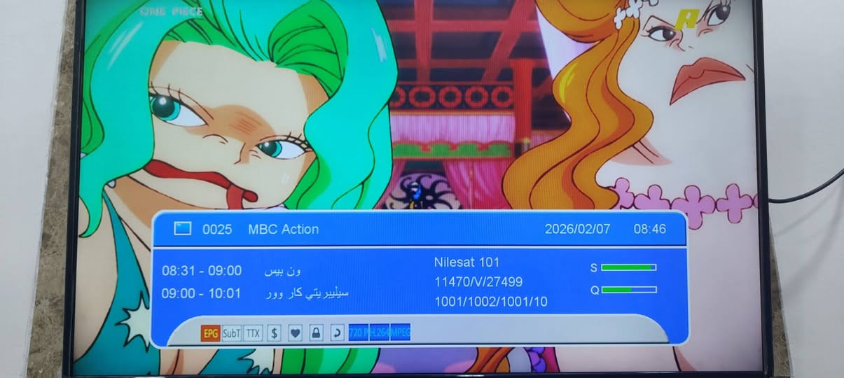 دش شغال كامل للبيع السعر 15 الف


**إذا كنت صاحب هذا الإعلان وتريد حذفه لأي سبب، رجاءا أرسل رسالة إلى الدعم الفني**