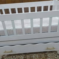 كاروك أطفال • جديدة • نجف حي ميسان