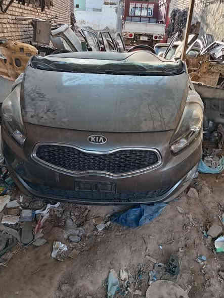 السلام عليكم
اختصاص كيا كارنز وراندو فقط
بوجد توصيل جميع المحافظات
للحجز واتساب
***********
***********
الحجز من ساعه 8صباحا الى ساعه 8 مساء من كل يوم
العنوان محافظة الديوانية خلف معمل تسجيل العجلات
