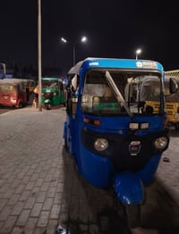 تكتك موديل 2022.تكتك خير من الله بيه بارد قليل كلش هاذ رقمي 0771574930...