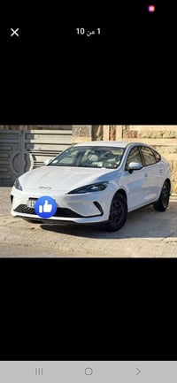 سي فايف سياره زيرو  موديل 2025  السعر على هاذا رقم 07714899160