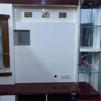 تركي • درجه اولى • خشب اصلي