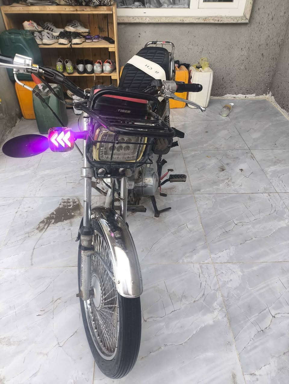 ماطور إيراني ٢٠٢٠ نضيف حيل بي منفيس محرك شرط  وما مفتوح مستعجل عل بيع ٤٧٥ بي مجال حك جيه مكاني موصل بازاويا


**إذا كنت صاحب هذا الإعلان وتريد حذفه لأي سبب، رجاءا أرسل رسالة إلى الدعم الفني**