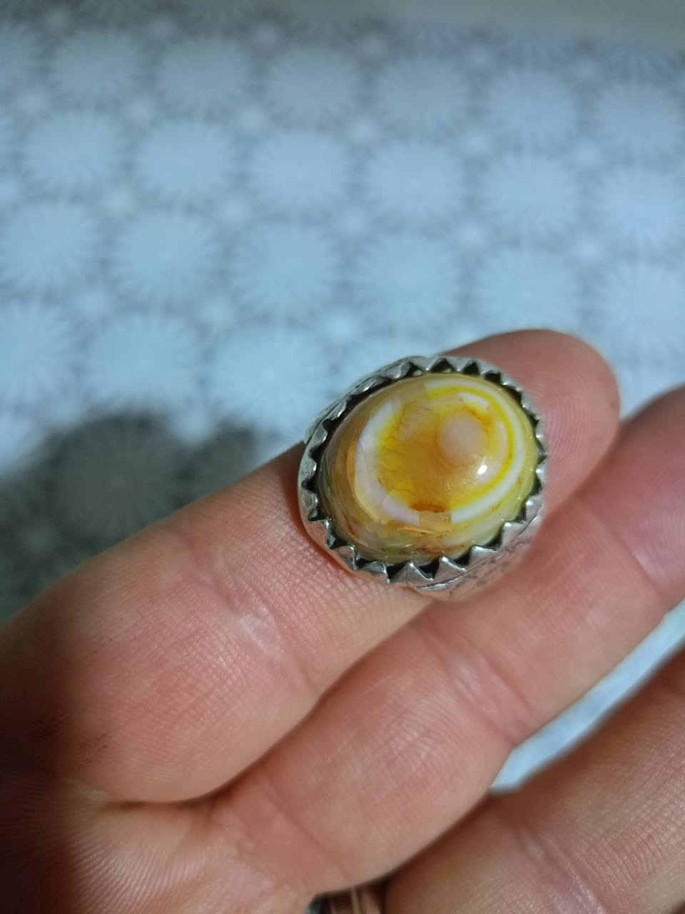 للبيع سعره 75


**إذا كنت صاحب هذا الإعلان وتريد حذفه لأي سبب، رجاءا أرسل رسالة إلى الدعم الفني**