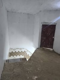 بلحكيم • طابق ونص • غرفتين