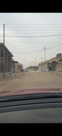 موقع تجاري • ٢٠٠م • رئيس النزلة الثانية