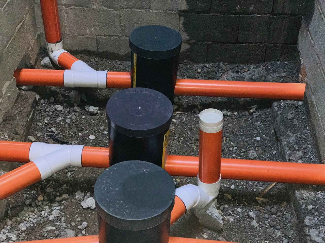 عملي كركوك ***********
***********
