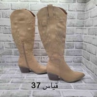 س البوت 9 الف فقط  جديد غير مستخدم واتساب 👇🏻 07735801037